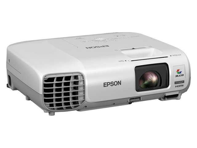  Epson EB-W29 (V11H690040)