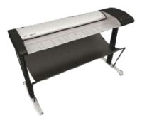 Сканер широкоформатный Contex SD4410