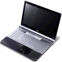  Acer Aspire 8943G-5464G75Biss 18,3 WUXGA i5 460/4GB/750GB/ATI5850 2Gb/DVD-RW/WiFi/W7HP64