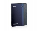 Мини-АТС Panasonic KX-TDA30RU
