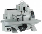 Gravograph M40G