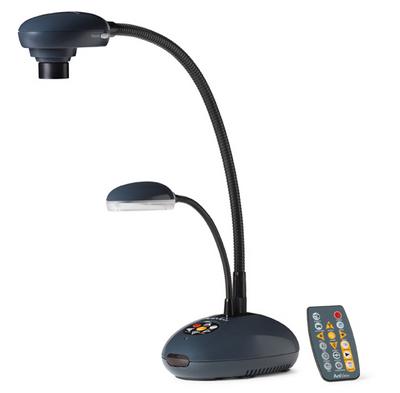 - Promethean ActiView 324 (676310)