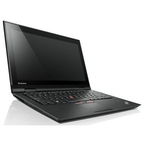  Lenovo ThinkPad X1 (NWG2ERT)