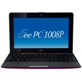  Asus EEE PC 1008P(9P)  (90OA1PD38211987E60AQ)