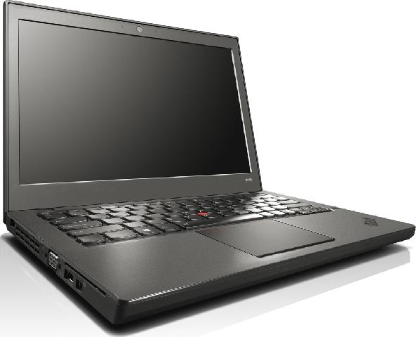  Lenovo ThinkPad X240 (20AL000XRT)