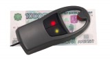 Выносной визуализатор ИК и Магнитных меток DORS 15