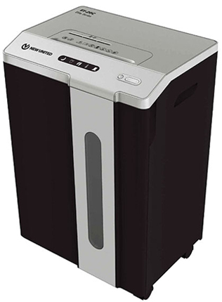  New United ET-20C (3.9x38 мм)