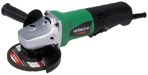  Hitachi G 13 S2 