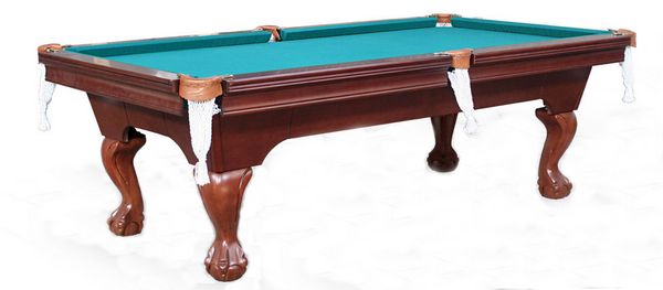  Русская пирамида Essex (8 футов, корица)