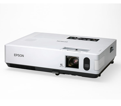   Epson EMP-1825