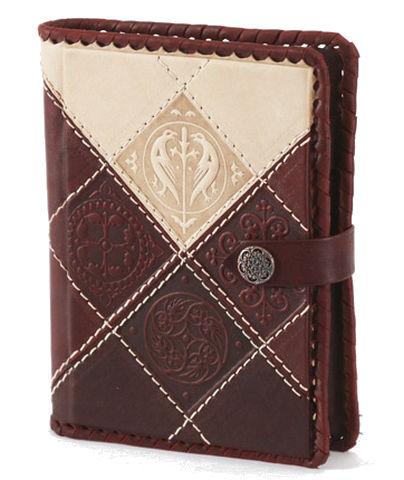  Ежедневник 007-07-40