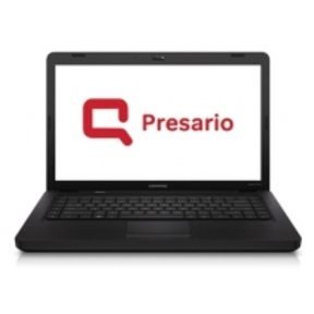  HP Compaq Presario CQ56-201ER  LF719EA