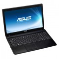 Asus K54C / X54C Black (90N9TY118W17216053AY)