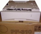 Kyocera PF-310 дополнительный лоток подачи