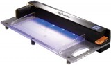 Fellowes PowerTrim A3