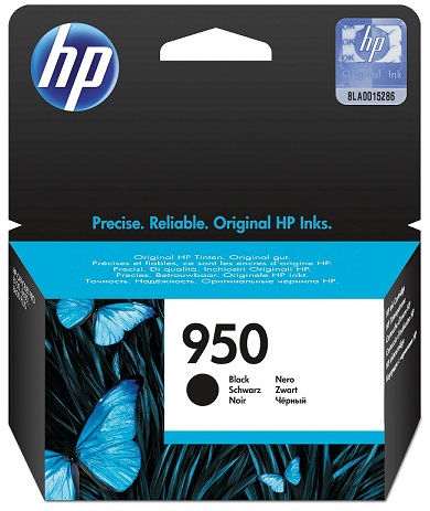  HP 950 (CN049AE)