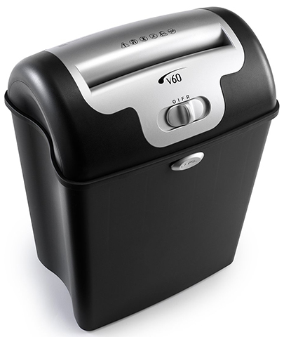  Rexel V60WS (5.8 мм)