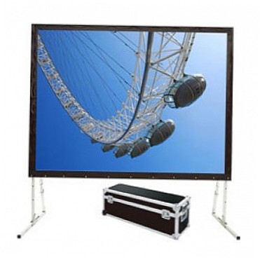  Classic Solution Premier Corvus (16:9) 448x258 с просветным полотном