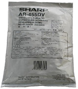  Sharp AR-455DV