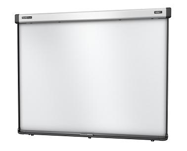   SMART Technologies SMART Board V280 (smartboard)