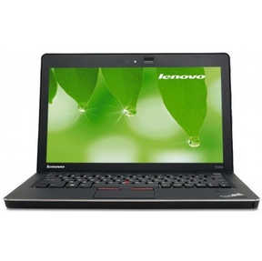  Lenovo ThinkPad Edge+ E220s  (NWE3KRT)