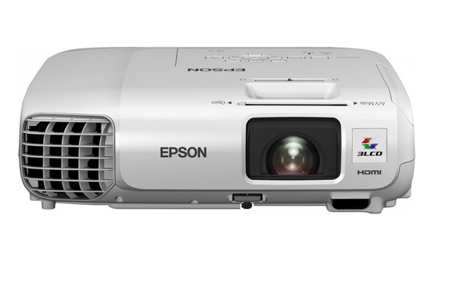  Epson EB-98 (V11H577040)
