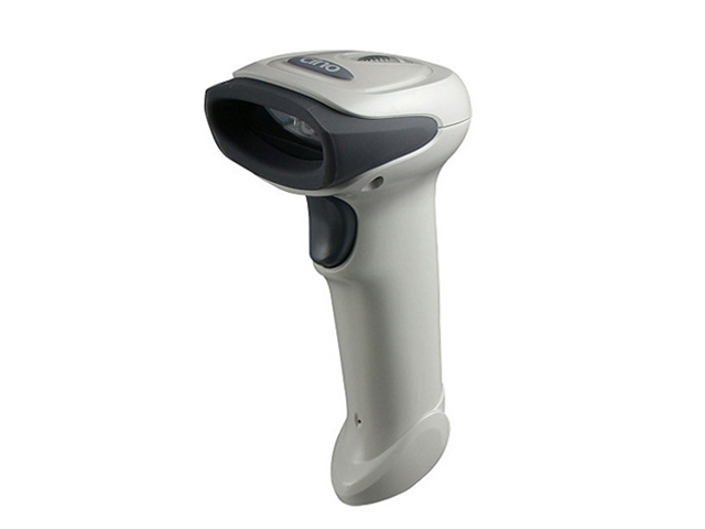  Cino F688 USB светлый