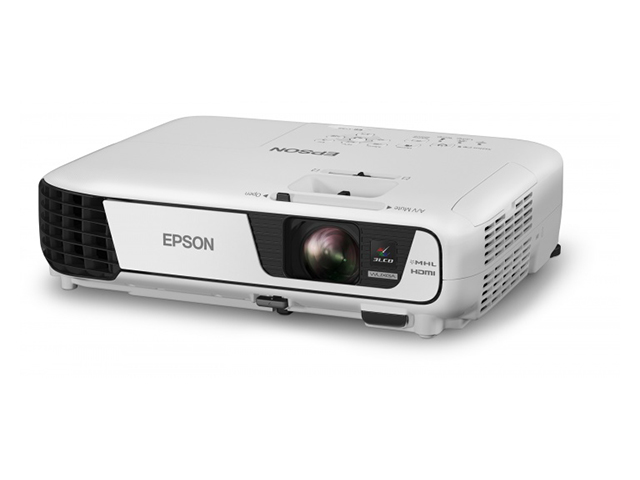 Epson EB-U32 (V11H722040)