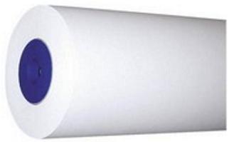  Xerox Matt Color Coated 450L90119