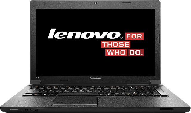  Lenovo IdeaPad B590 (59397711)