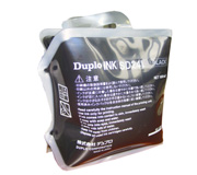 ������ ������ DP-430 (ND-24), 600 ��,��� ������   <br>���� ������   <br>����� 600 �� <br>��� ������ �������� DP 430 / 440 / 330 / 340   <br>������������� AEBO (�����)<br>