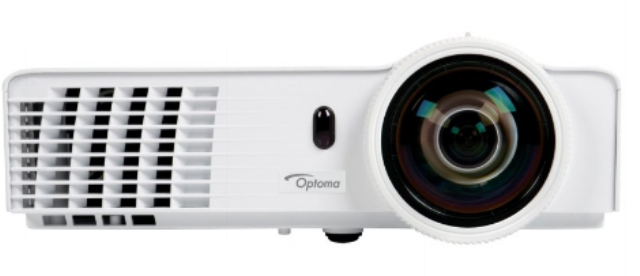  Optoma X305ST