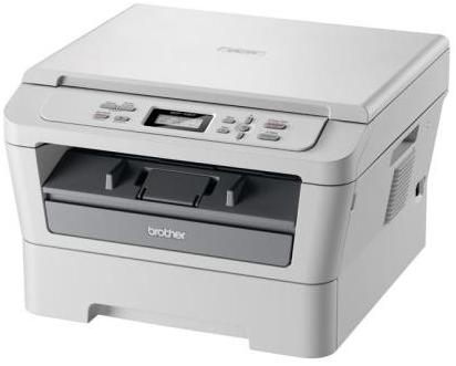  Brother DCP-7057W