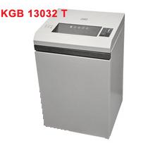 ������ PRO TERMINATOR 13032 T