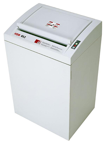  HSM 411.2 HS (1x5 мм)