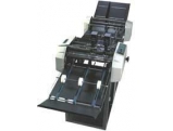 Нумератор Graphic Whizard GW 12000