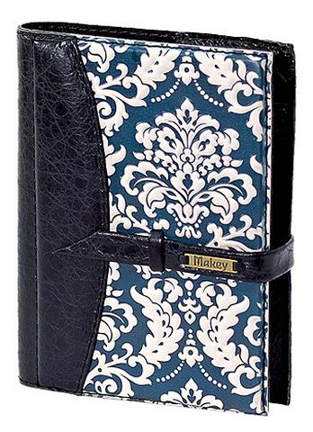  Ежедневник 007-11-01