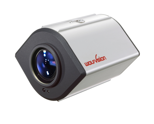  WolfVision Visualizer EYE-12 (100010)