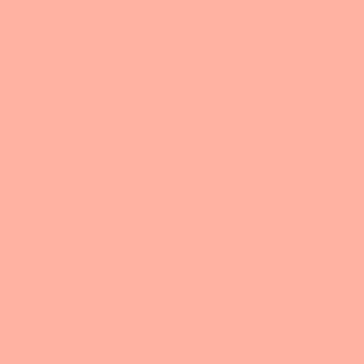    Oracal 8300 F089 Salmon Pink 1.00x50 