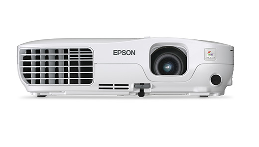  Epson EB-X10 (V11H368040)
