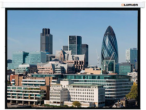  Lumien Master Control 200x129 MW (LMC-100128)