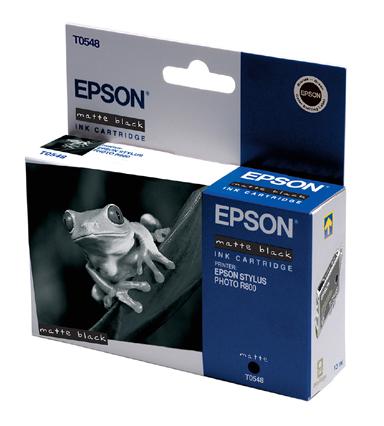  Epson EPT054840