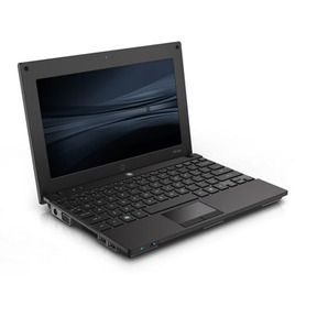  HP ProBook 4710s  NX425EA