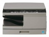 Sharp MX-B200QE