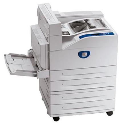  Xerox Phaser 5550DT