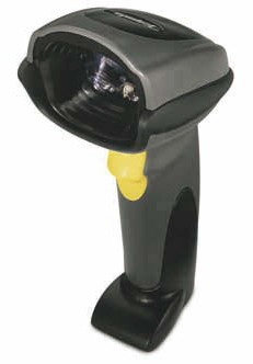 ������ ������ �����-���� Symbol DS6708 SR ������������������, ������ � ������� USB