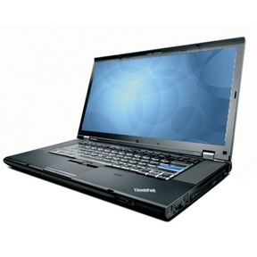  Lenovo ThinkPad T520  (NW63FRT)