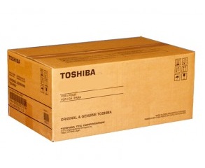  Toshiba T-FC31ECN