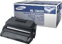  Картридж Samsung ML-3560DB/SEE