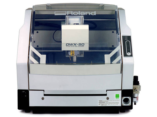  Roland DWX-50